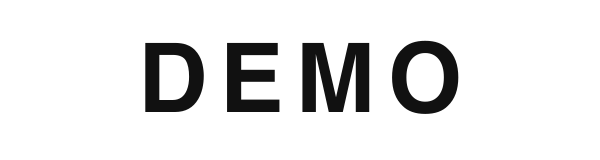 Demo